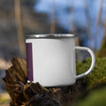 Digital PD 4 You Mug