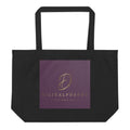 Digital PD 4 You tote bag